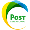 logo-post-luxembourg