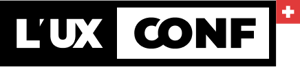 logo_UXConf-suisse-black