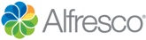 logo_alfresco