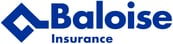 logo_baloise