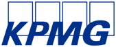 logo_kpmg