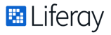 logo_liferay