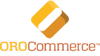 logo_orocommerce
