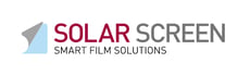 logo_solar_screen