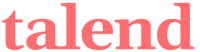 logo_talend