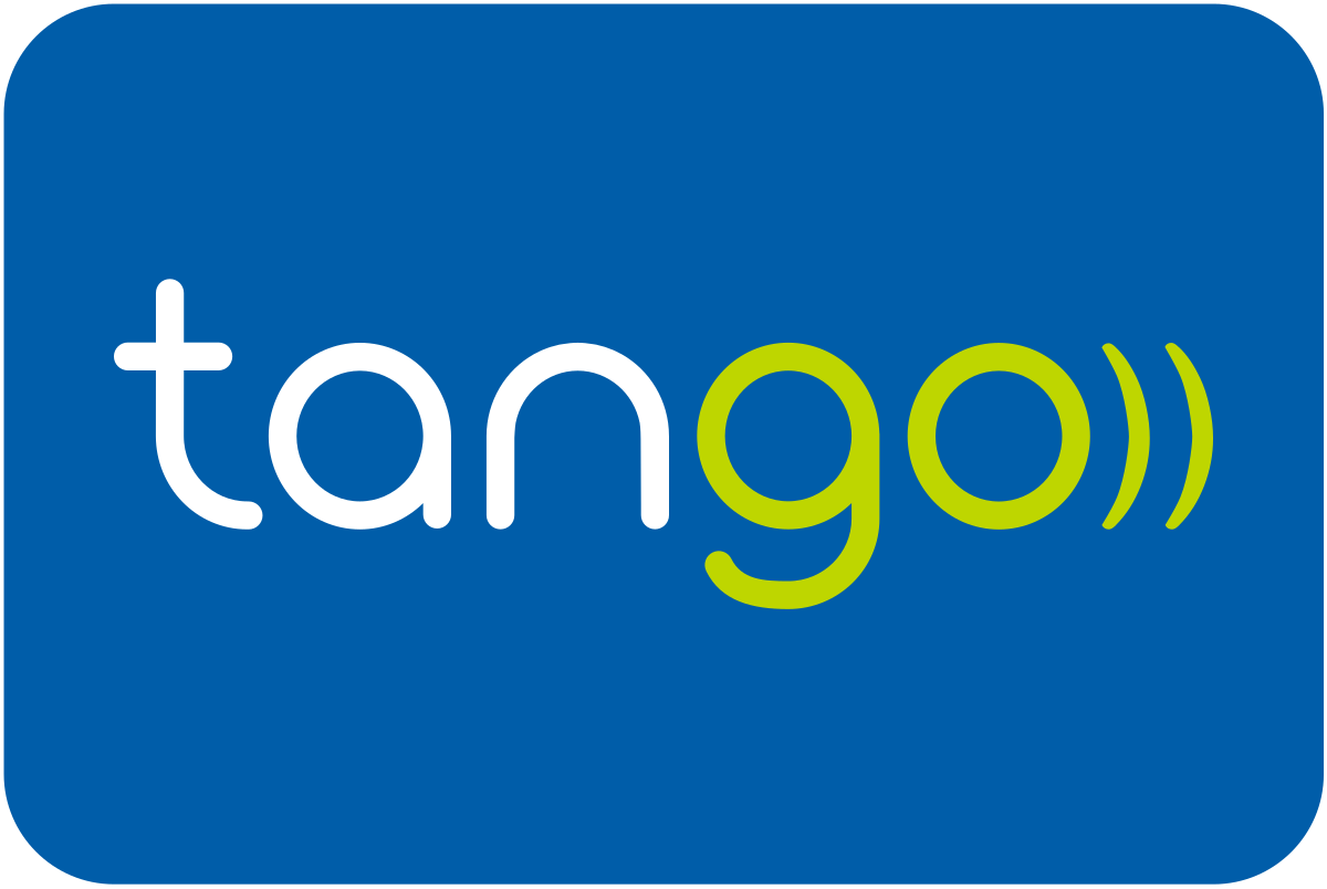 logo_tango