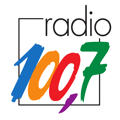 radio_1007