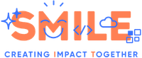 Smile Logo