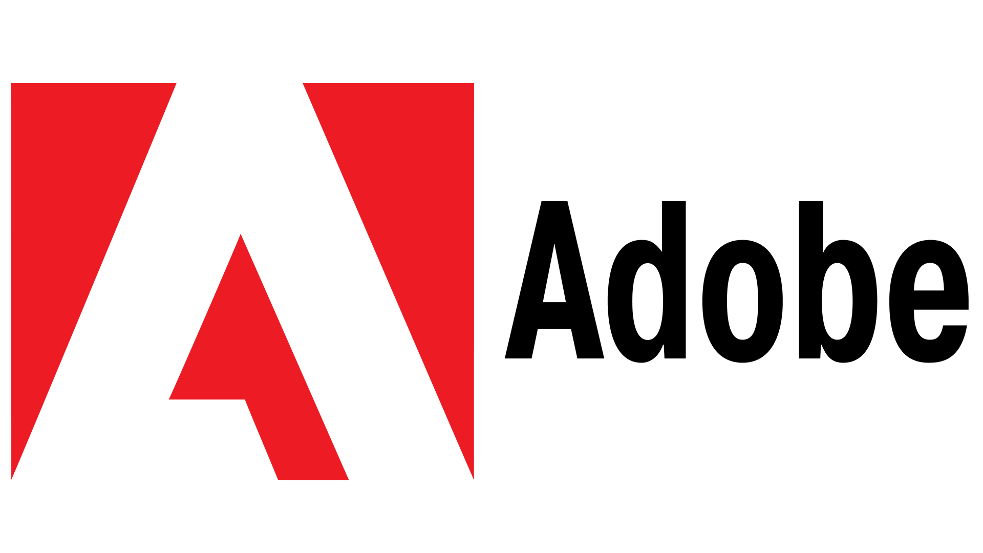 Logo-Adobe