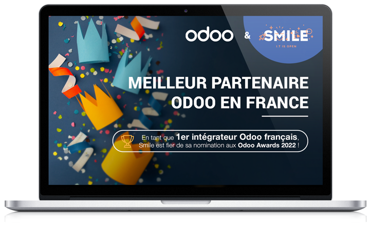 MacBook-Pro-mockup Odoo partner 720