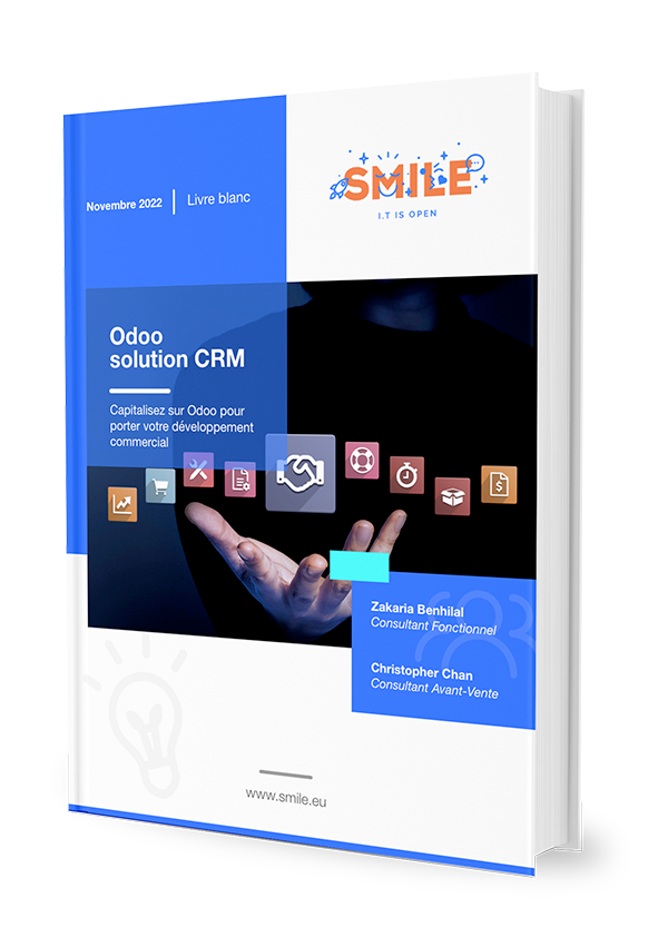 White paper-3D-SMILE_Odoo solution CRM 2 small