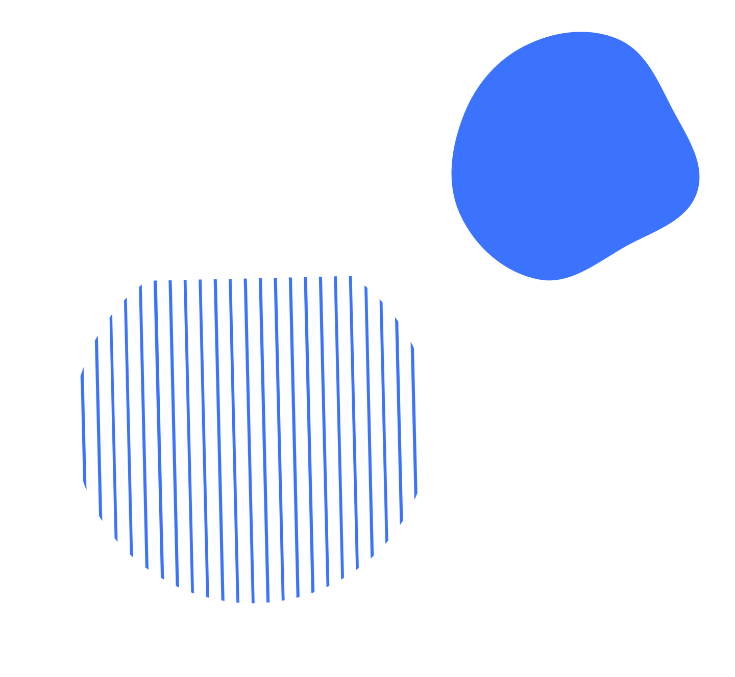 background_form-blue