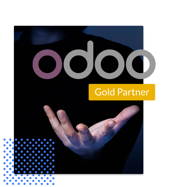 odoo-gold_both_2