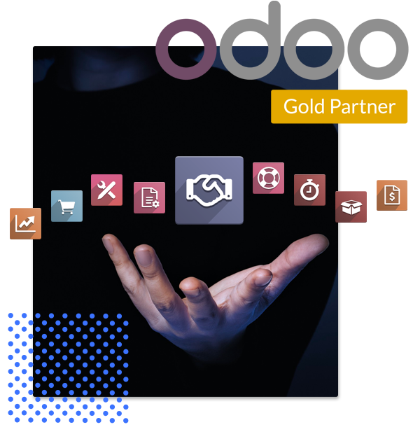 odoo-partner_both_3